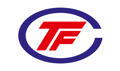 TFC Logo